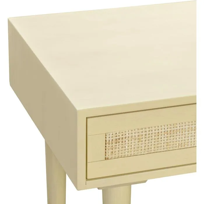 Tov-Furniture-TOVH44114-2