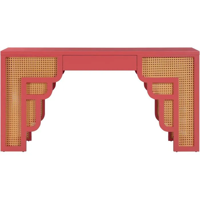 Tov-Furniture-TOVH44179-4