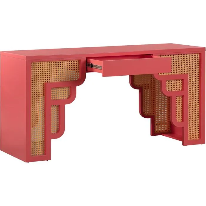 Tov-Furniture-TOVH44179-3