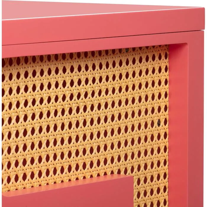 Tov-Furniture-TOVH44179-1