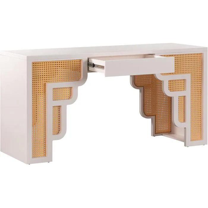 Tov-Furniture-TOVH44180-3