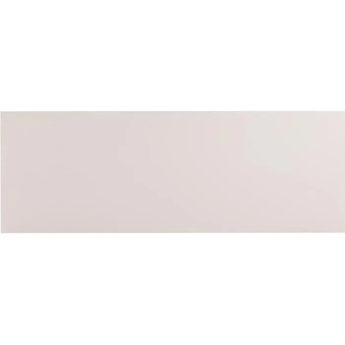 Tov-Furniture-TOVH44180-2