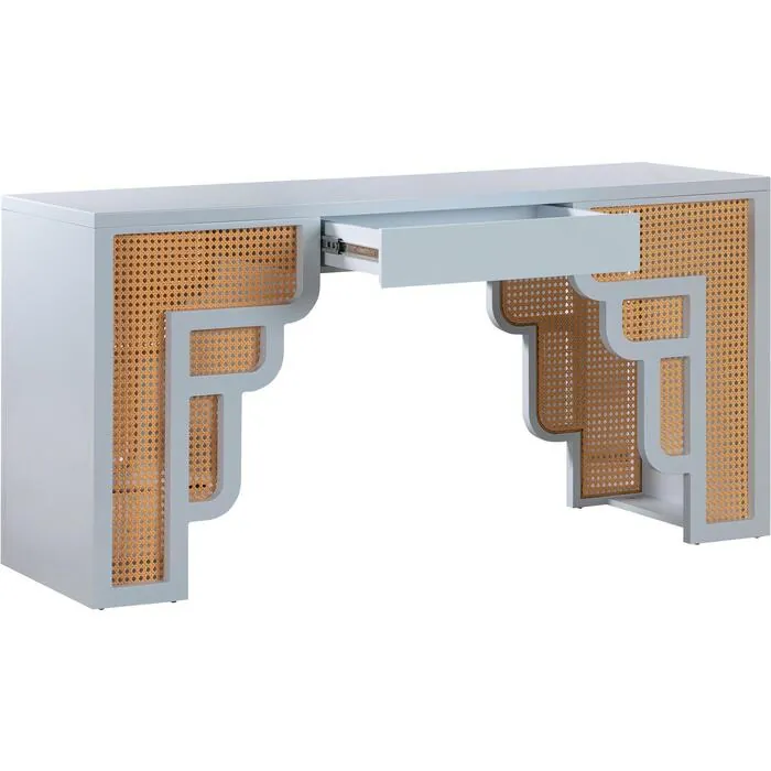 Tov-Furniture-TOVH44182-4