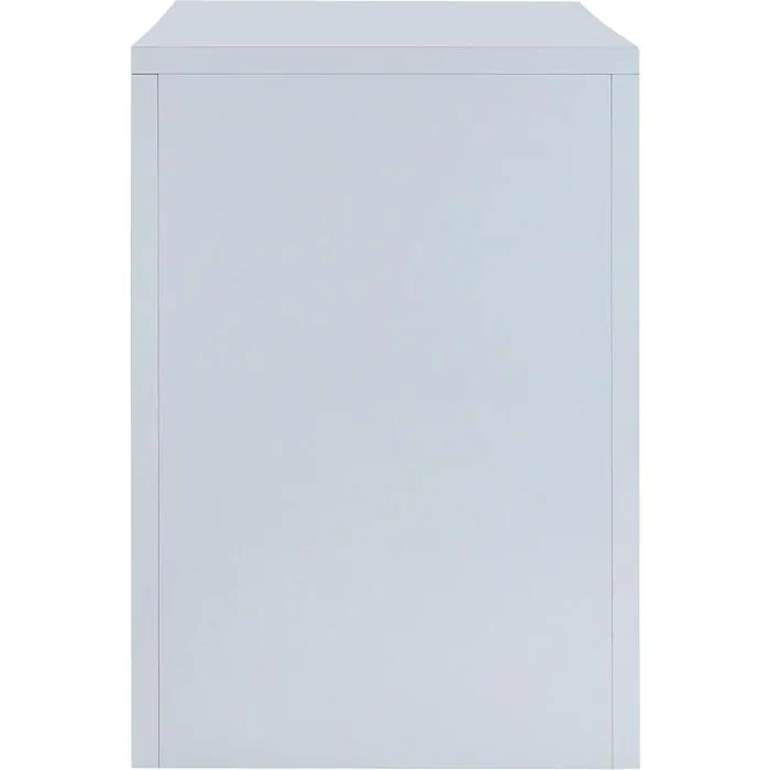 Tov-Furniture-TOVH44182-3