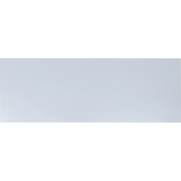 Tov-Furniture-TOVH44182-2