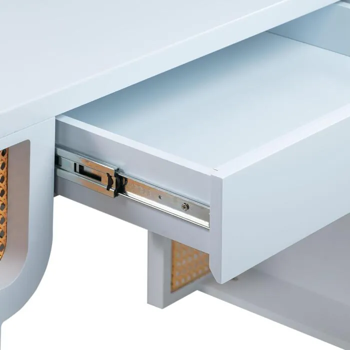 Tov-Furniture-TOVH44182-1