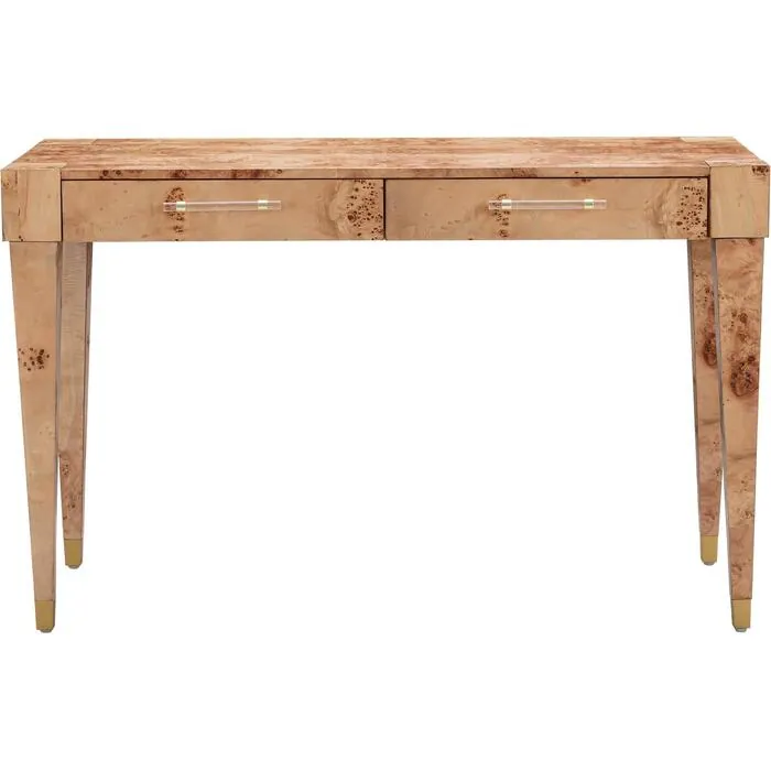 Tov-Furniture-TOVH54193-4