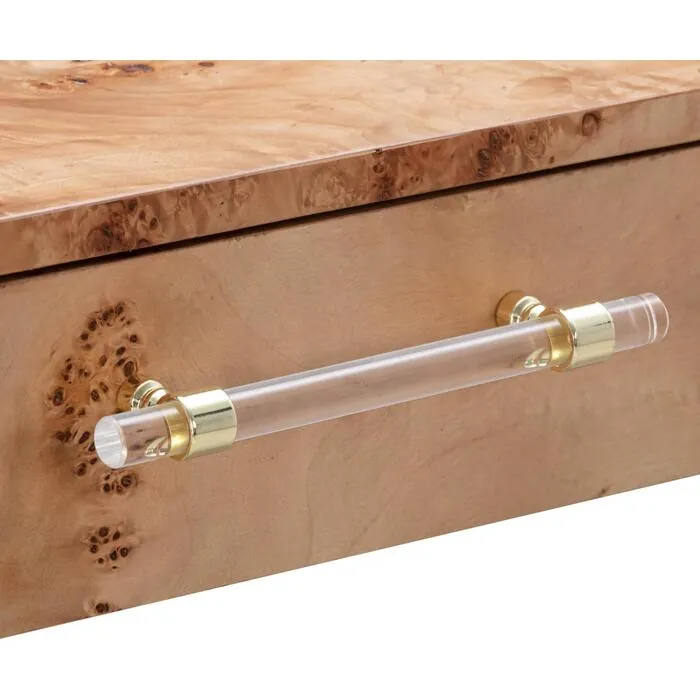 Tov-Furniture-TOVH54193-3