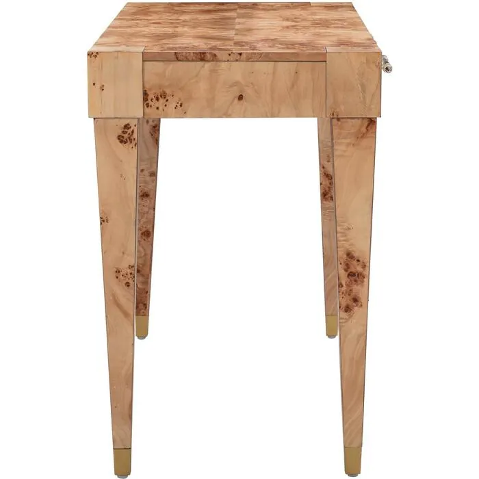 Tov-Furniture-TOVH54193-2