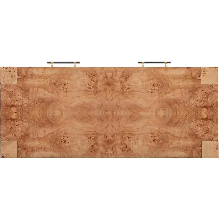 Tov-Furniture-TOVH54193-1