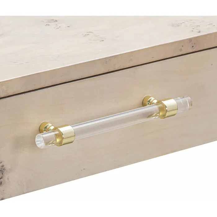 Tov-Furniture-TOVH54194-1