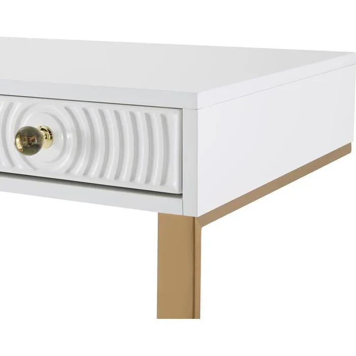 Tov-Furniture-TOVH5519-4