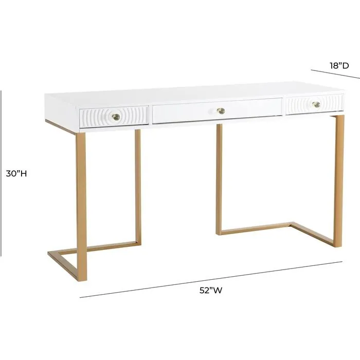 Tov-Furniture-TOVH5519-1