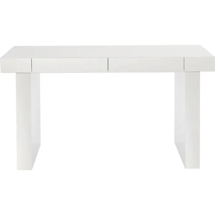 Tov-Furniture-TOVH68331-4