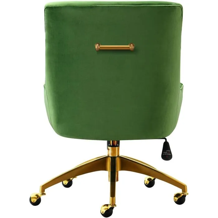 Tov-Furniture-TOVH7232-4