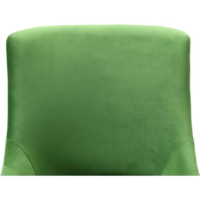 Tov-Furniture-TOVH7232-3