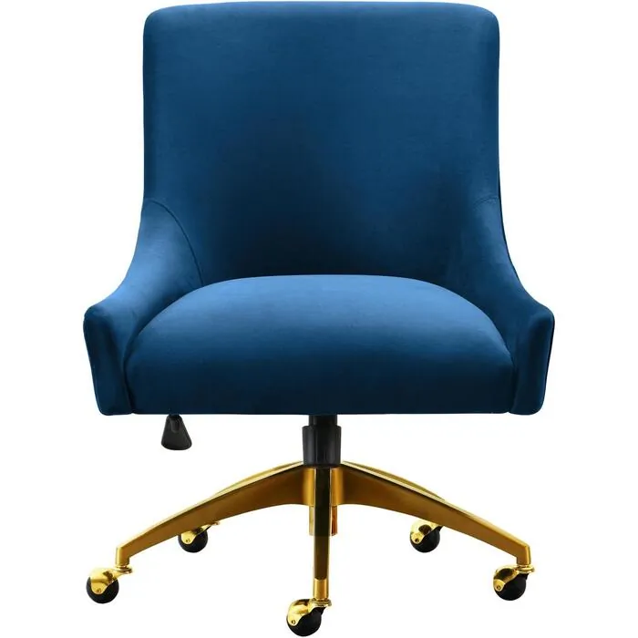 Tov-Furniture-TOVH7233-3