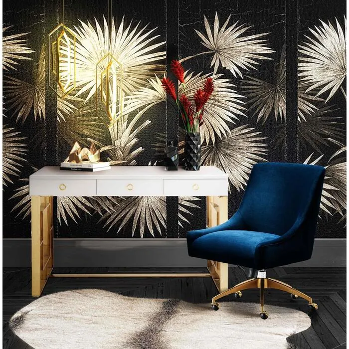 Tov-Furniture-TOVH7233-1