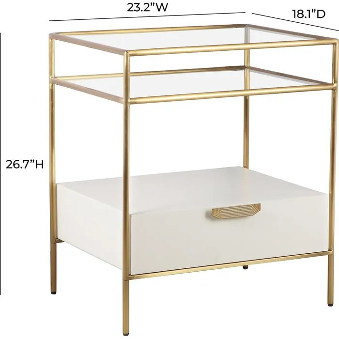 Tov-Furniture-TOVIHB68765-2