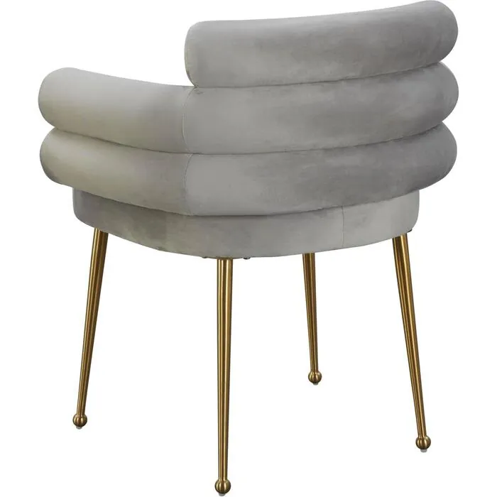 Tov-Furniture-TOVIHD68507-3