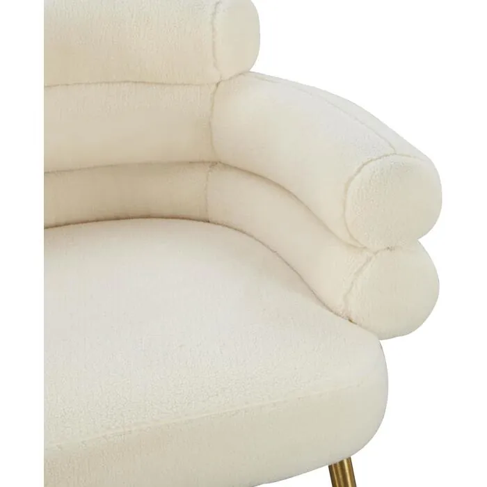 Tov-Furniture-TOVIHD68508-1