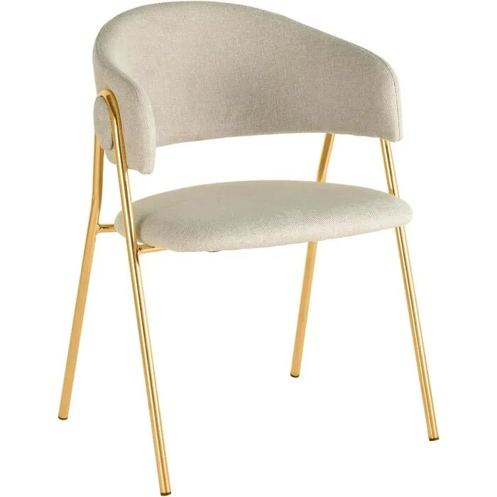 Tov-Furniture-TOVIHD68557-3