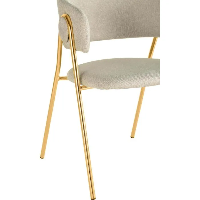 Tov-Furniture-TOVIHD68557-2