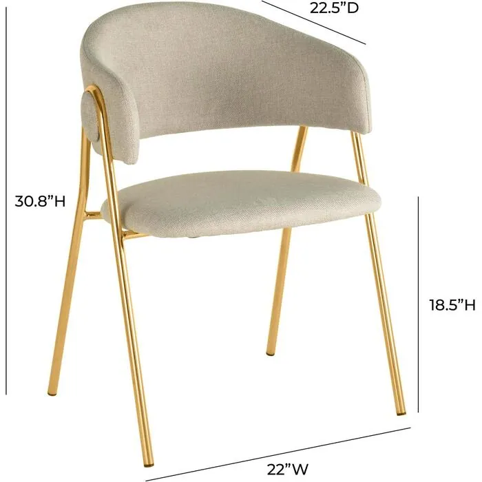 Tov-Furniture-TOVIHD68557-1