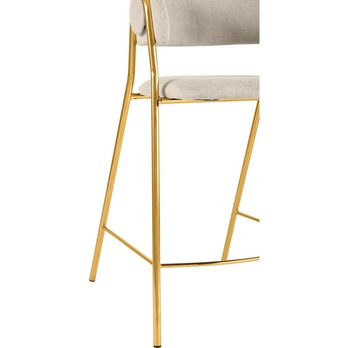 Tov-Furniture-TOVIHD68558-1