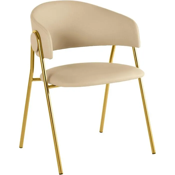 Tov-Furniture-TOVIHD68559-4