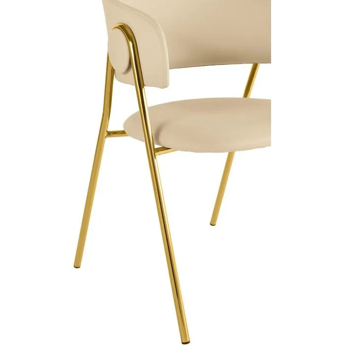 Tov-Furniture-TOVIHD68559-3