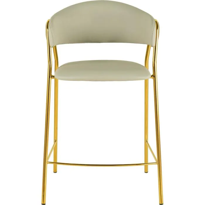 Tov-Furniture-TOVIHD68560-3