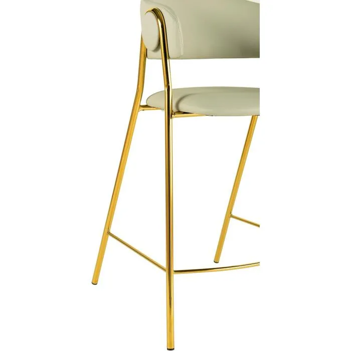 Tov-Furniture-TOVIHD68560-2