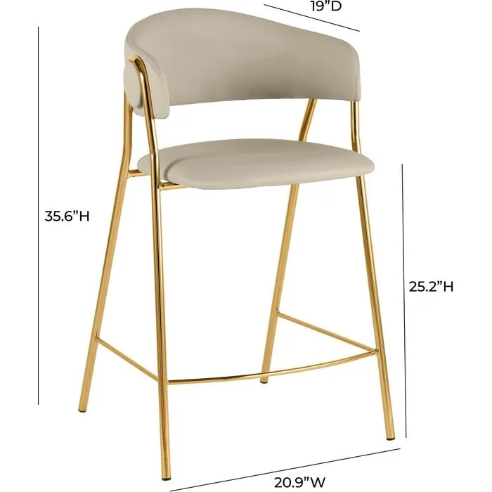 Tov-Furniture-TOVIHD68560-1