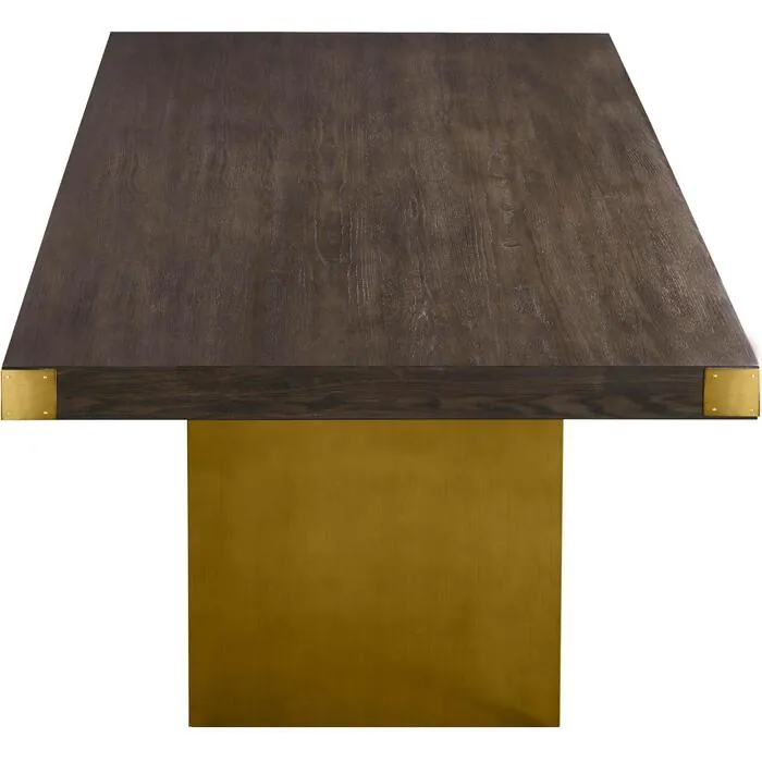 Tov-Furniture-TOVIHD68562-4