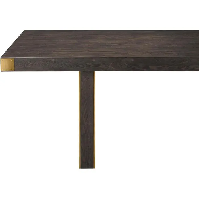 Tov-Furniture-TOVIHD68562-3