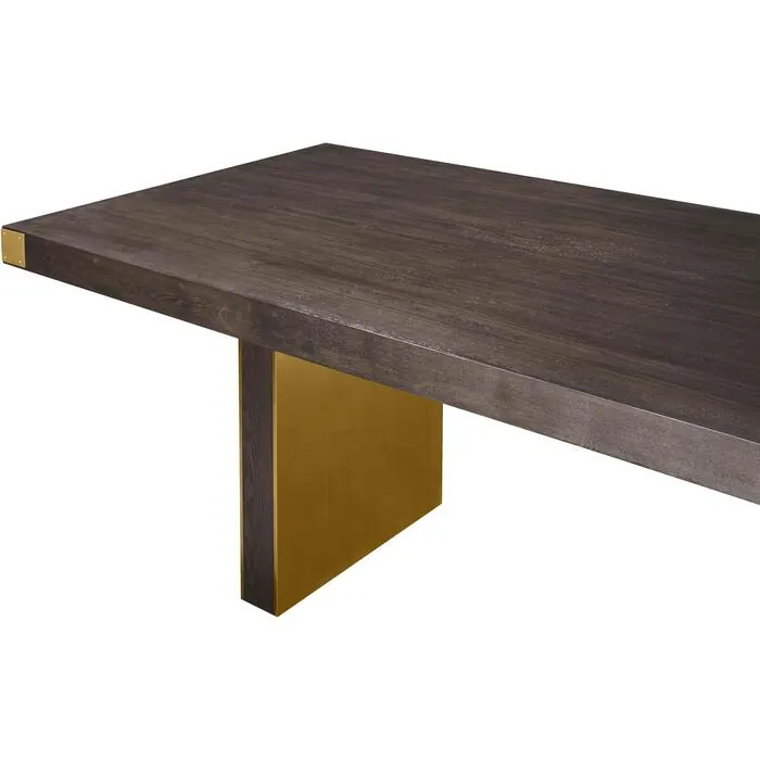 Tov-Furniture-TOVIHD68562-2