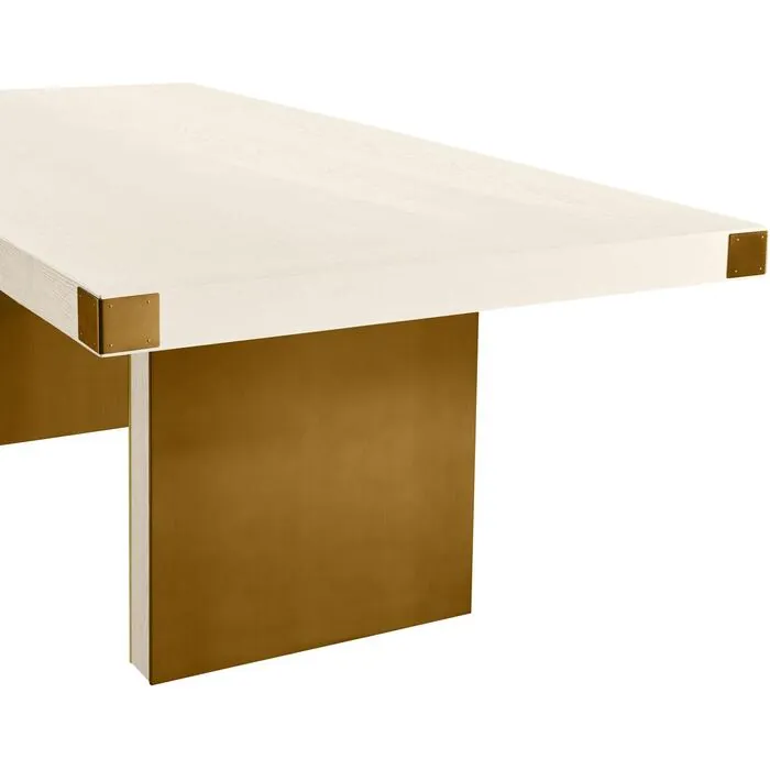 Tov-Furniture-TOVIHD68563-2