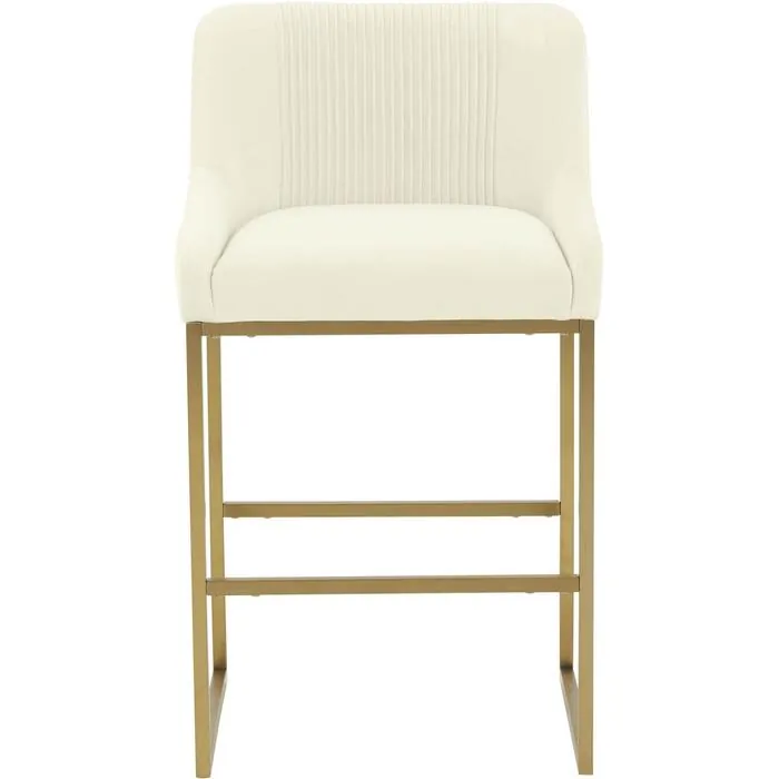 Tov-Furniture-TOVIHD68644-2