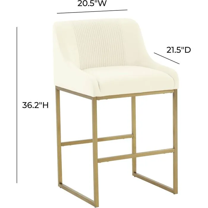 Tov-Furniture-TOVIHD68644-1