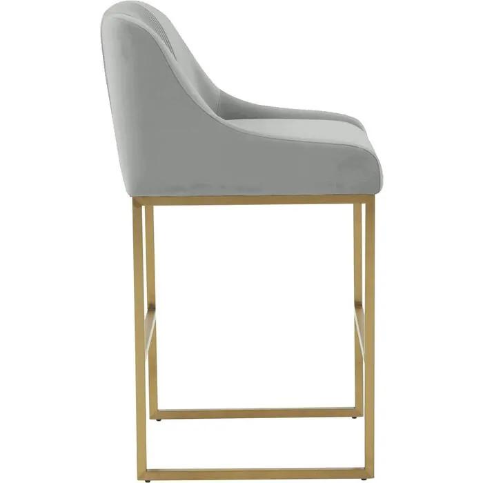 Tov-Furniture-TOVIHD68645-3