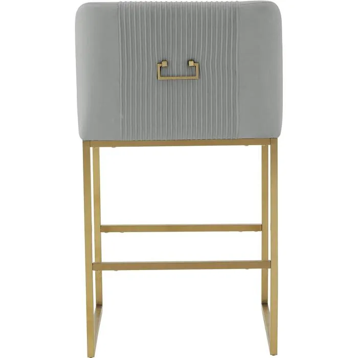 Tov-Furniture-TOVIHD68645-2