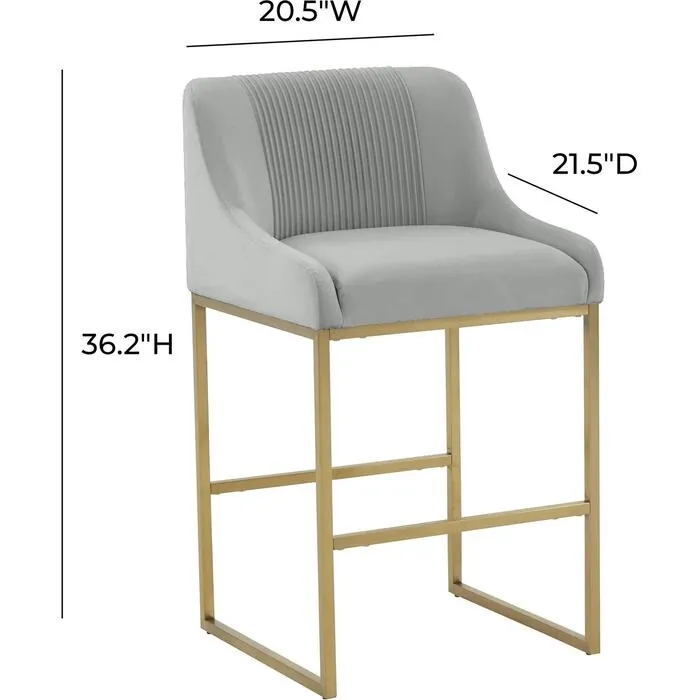 Tov-Furniture-TOVIHD68645-1