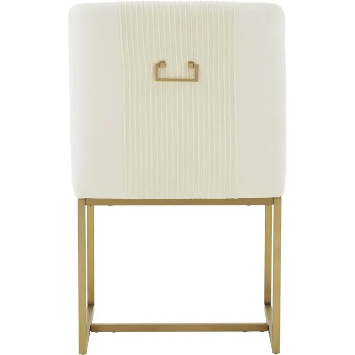 Tov-Furniture-TOVIHD68646-1