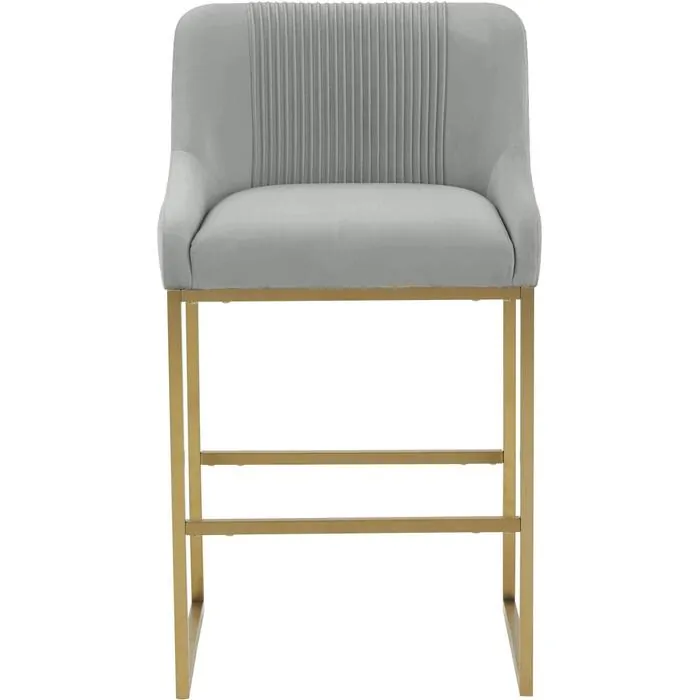 Tov-Furniture-TOVIHD68647-3