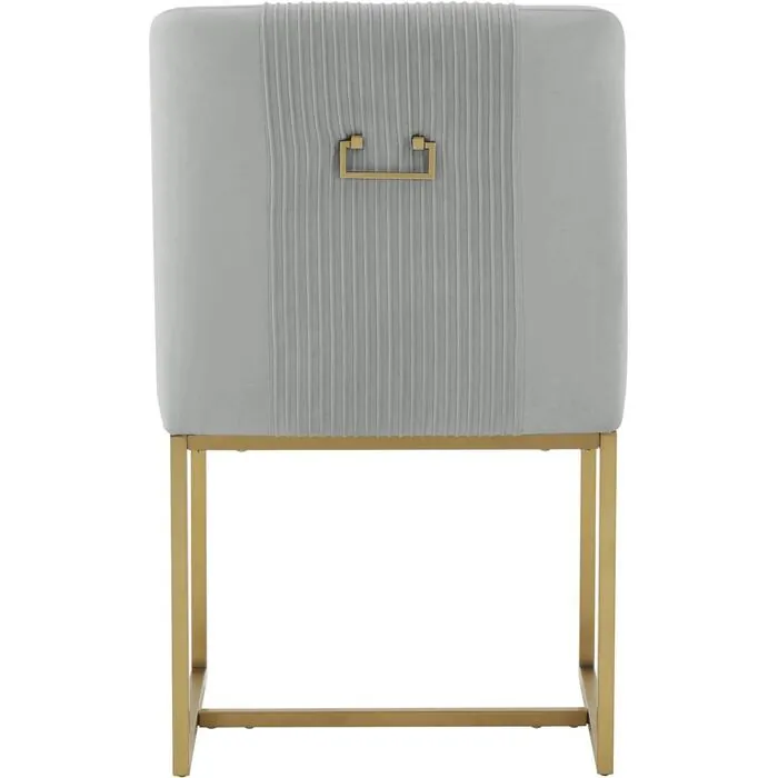 Tov-Furniture-TOVIHD68647-2