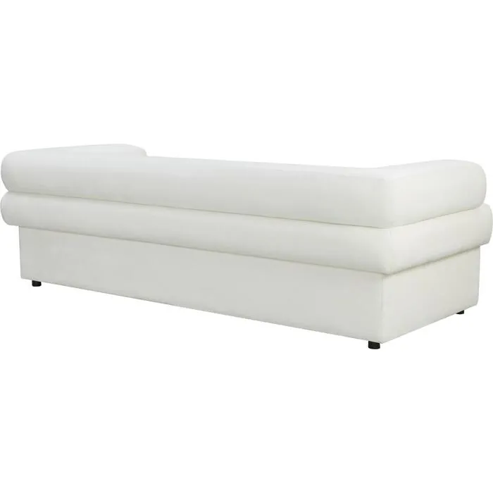 Tov-Furniture-TOVIHL68574-2