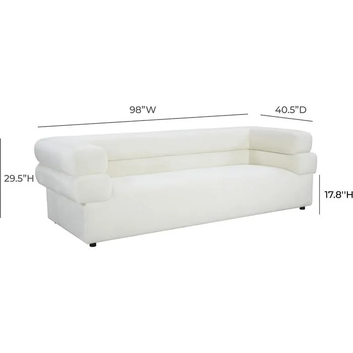 Tov-Furniture-TOVIHL68574-1