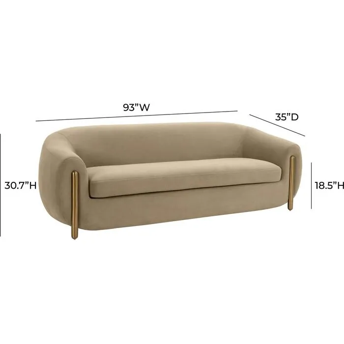 Tov-Furniture-TOVIHL68673-1