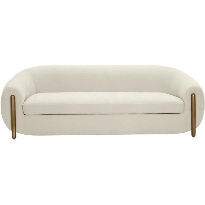 Tov-Furniture-TOVIHL68674-3